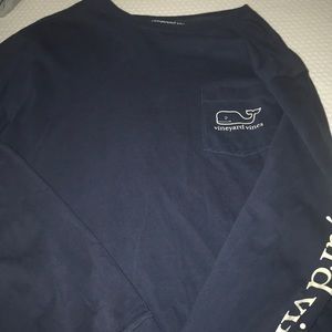 Vineyard Vines T-Shirt